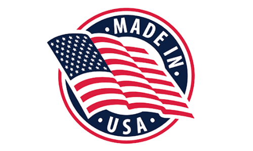 primebiome Gut Save Made In USA